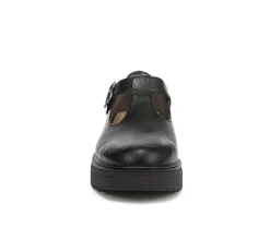Loafers & Oxfords><noscript><img width=