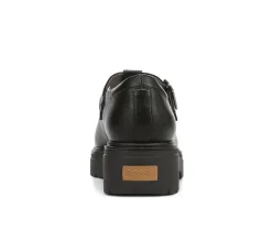 Loafers & Oxfords><noscript><img width=