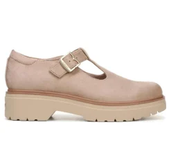 Loafers & Oxfords>Dr. Scholls Women's Bring It Jane Loafers