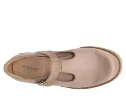 Loafers & Oxfords><noscript><img width=