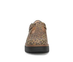 Loafers & Oxfords><noscript><img width=