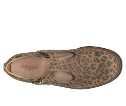 Loafers & Oxfords><noscript><img width=