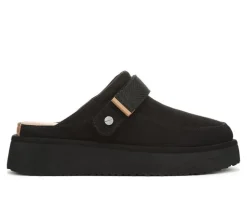 Clogs & Mules>Dr. Scholls Women's Chill Time Clogs