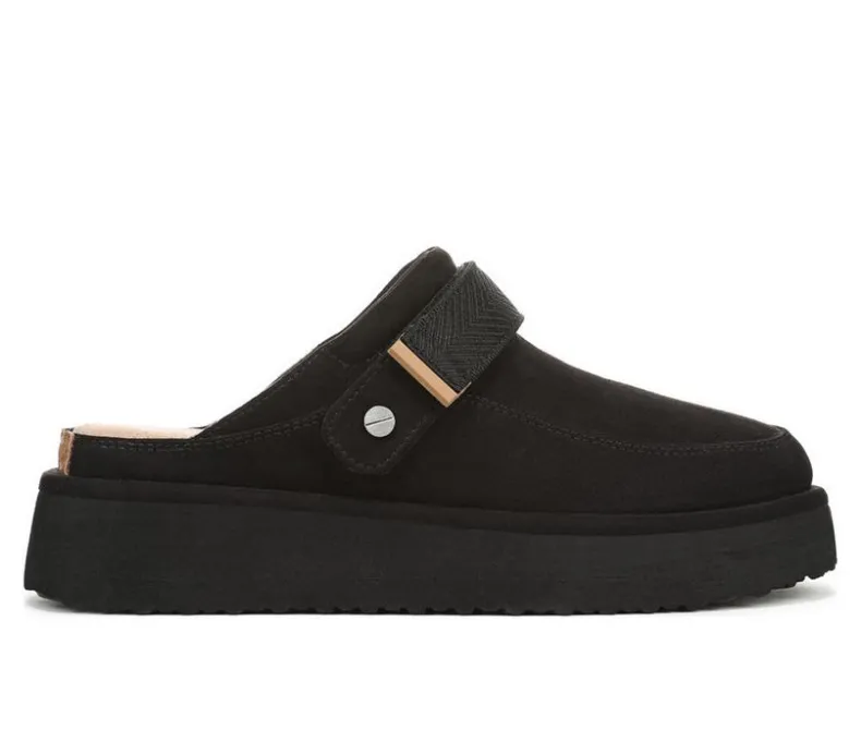 Clogs & Mules>Dr. Scholls Women's Chill Time Clogs