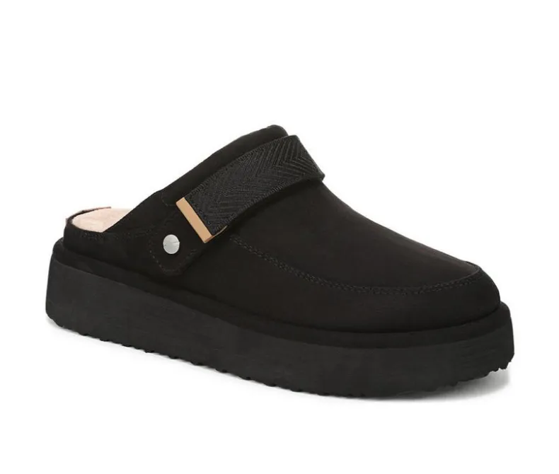 Clogs & Mules>Dr. Scholls Women's Chill Time Clogs