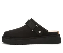 Clogs & Mules><noscript><img width=