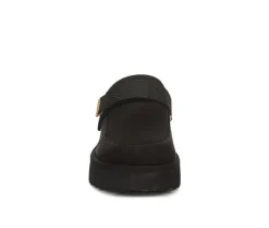 Clogs & Mules><noscript><img width=