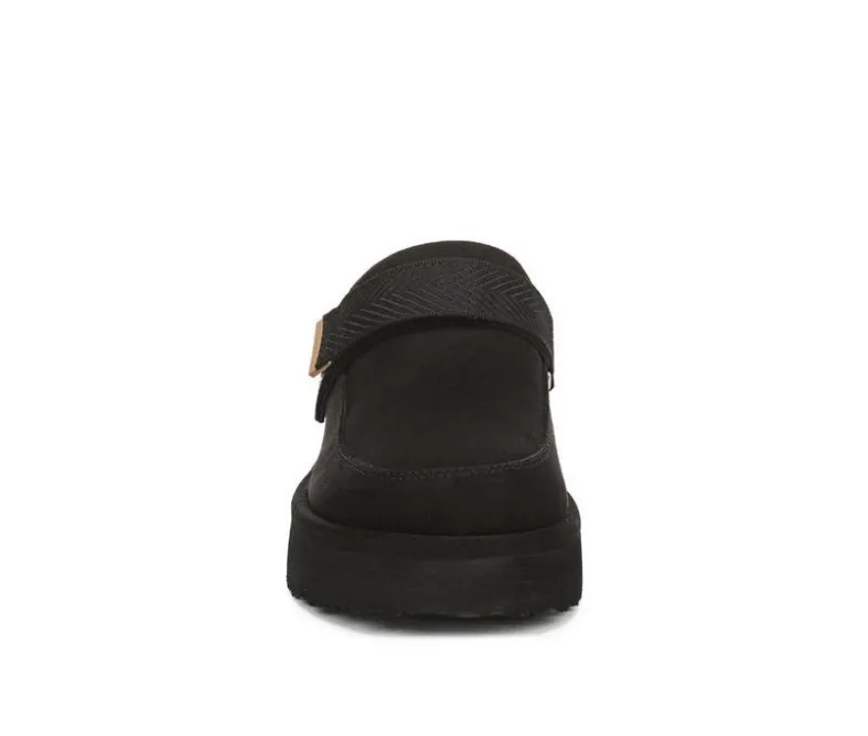 Clogs & Mules>Dr. Scholls Women's Chill Time Clogs