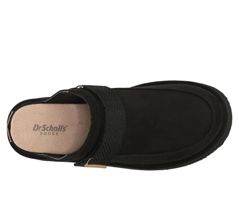 Clogs & Mules>Dr. Scholls Women's Chill Time Clogs