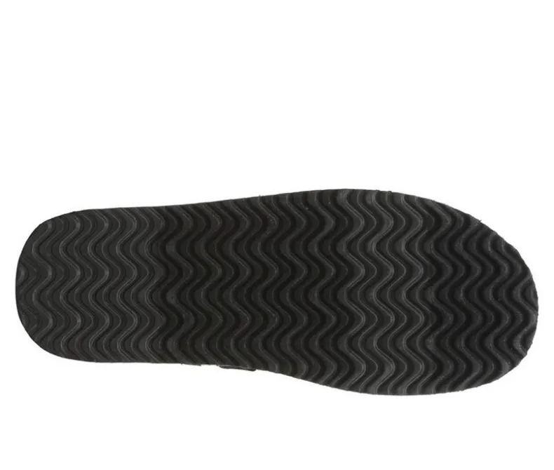Clogs & Mules>Dr. Scholls Women's Chill Time Clogs