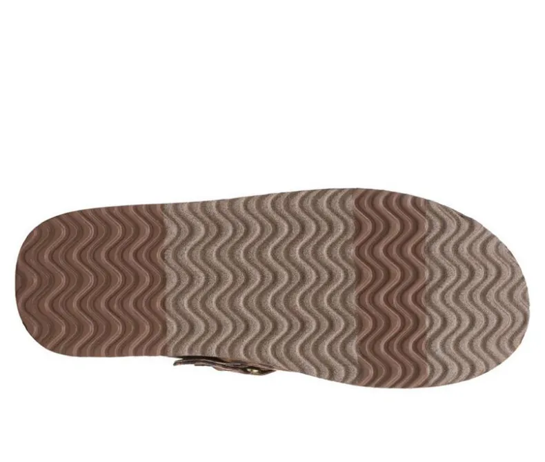 Clogs & Mules>Dr. Scholls Women's Chill Time Clogs
