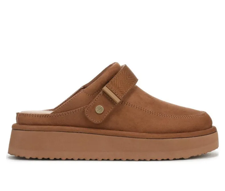 Clogs & Mules>Dr. Scholls Women's Chill Time Clogs