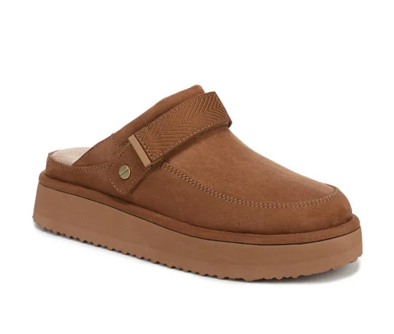 Clogs & Mules>Dr. Scholls Women's Chill Time Clogs