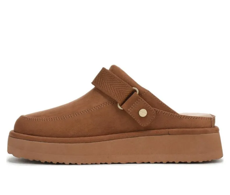 Clogs & Mules>Dr. Scholls Women's Chill Time Clogs