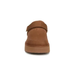 Clogs & Mules><noscript><img width=