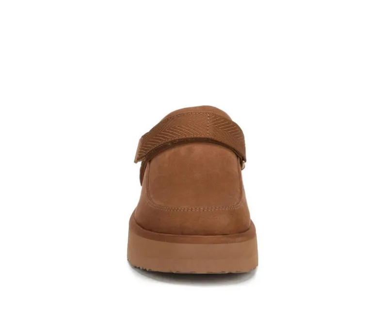 Clogs & Mules>Dr. Scholls Women's Chill Time Clogs
