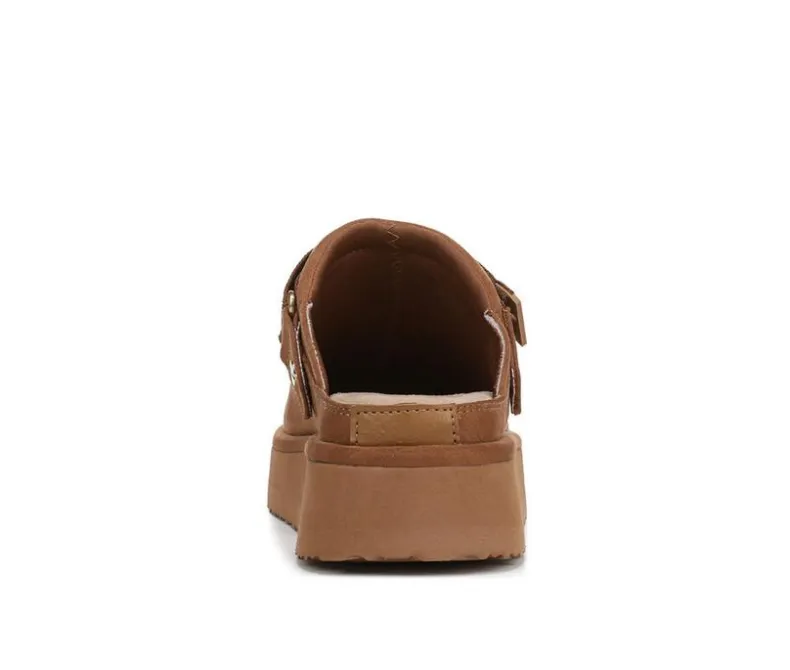 Clogs & Mules>Dr. Scholls Women's Chill Time Clogs