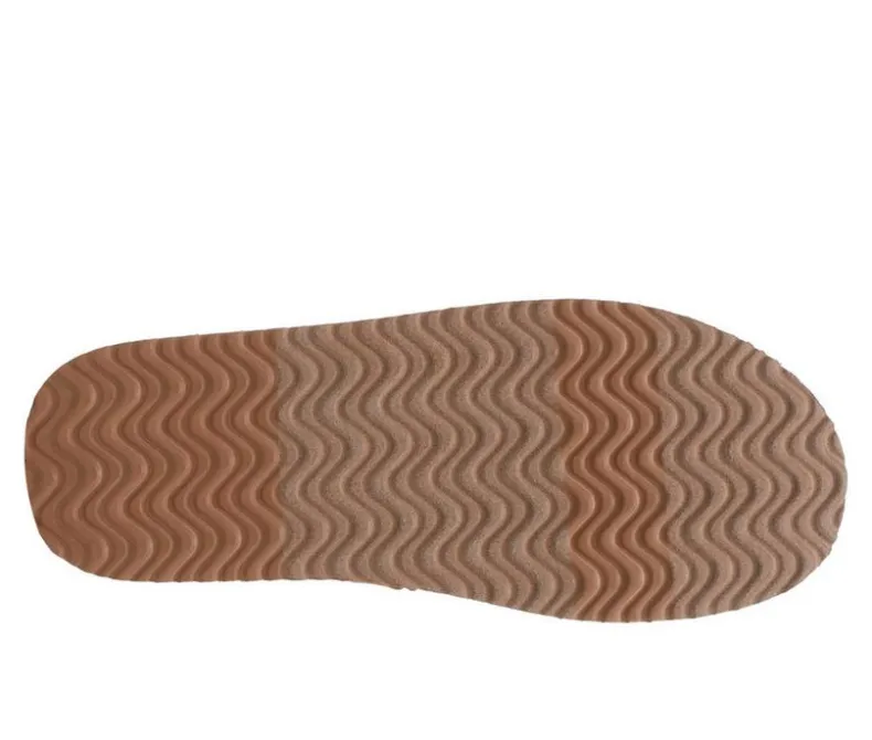 Clogs & Mules>Dr. Scholls Women's Chill Time Clogs