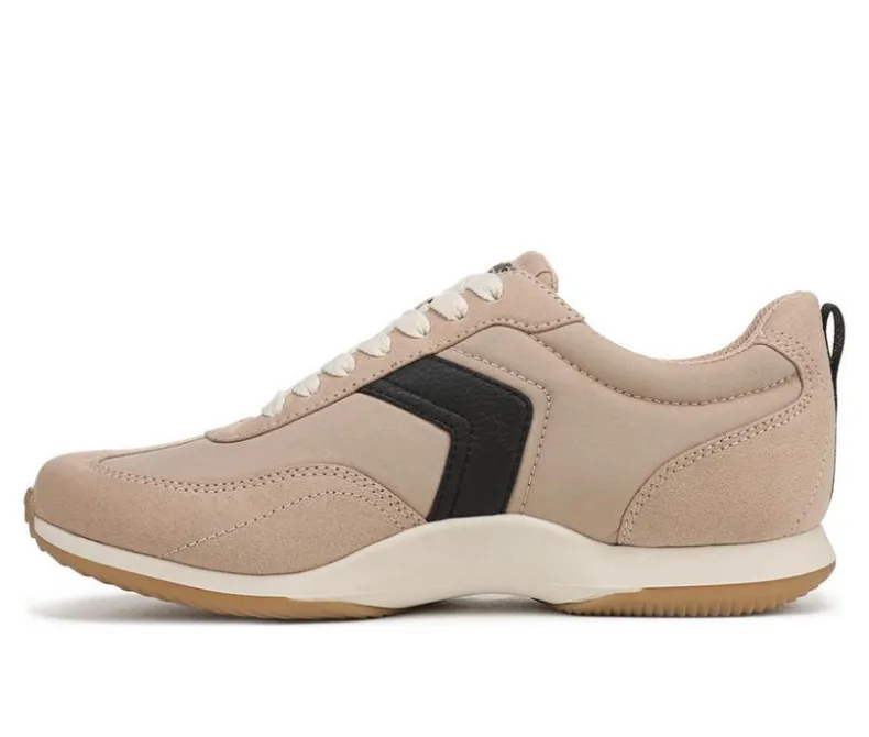 Fashion & Lifestyle>Dr. Scholls Women's Good Ol Days Sneakers