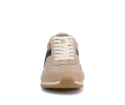 Fashion & Lifestyle><noscript><img width=