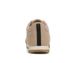 Fashion & Lifestyle><noscript><img width=