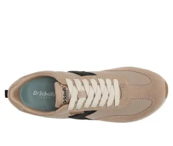 Fashion & Lifestyle><noscript><img width=
