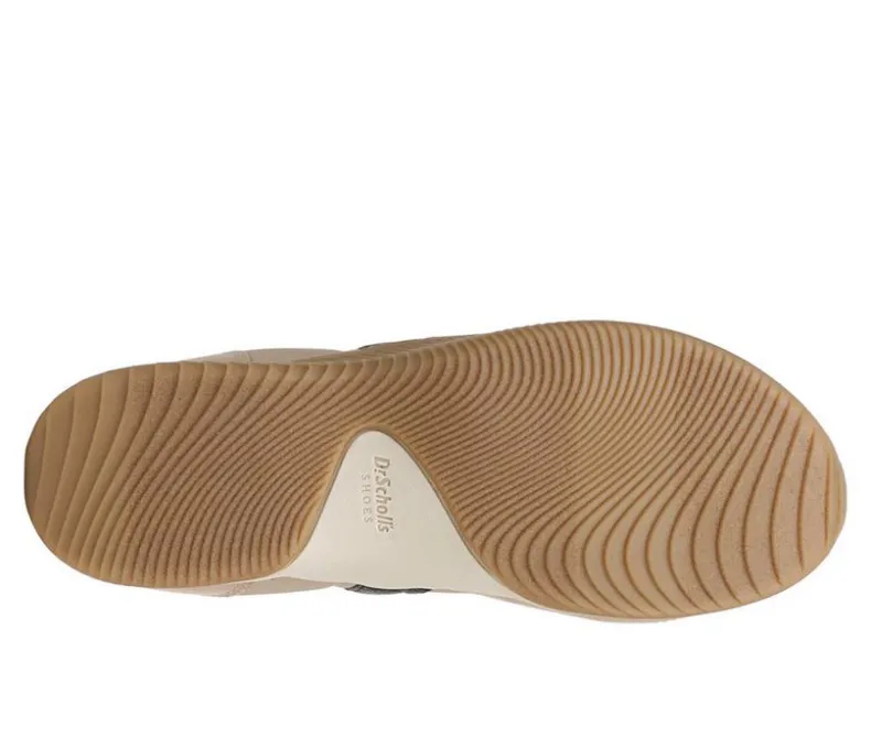 Fashion & Lifestyle>Dr. Scholls Women's Good Ol Days Sneakers