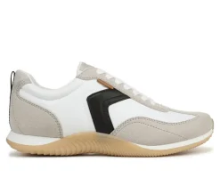 Fashion & Lifestyle>Dr. Scholls Women's Good Ol Days Sneakers