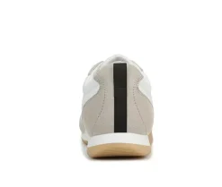 Fashion & Lifestyle><noscript><img width=