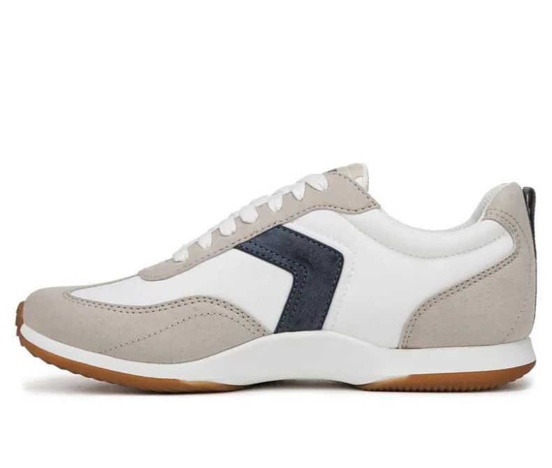 Fashion & Lifestyle>Dr. Scholls Women's Good Ol Days Sneakers