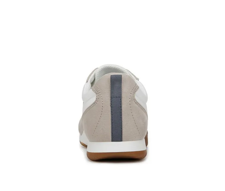 Fashion & Lifestyle>Dr. Scholls Women's Good Ol Days Sneakers