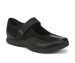 Fashion & Lifestyle>Dr. Scholls Women's Goodie Mary Jane Sneakers