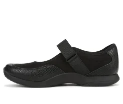 Fashion & Lifestyle><noscript><img width=
