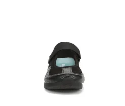 Fashion & Lifestyle><noscript><img width=
