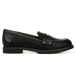 Loafers & Oxfords>Dr. Scholls Women's Hello Loafer Shoes