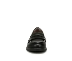 Loafers & Oxfords><noscript><img width=
