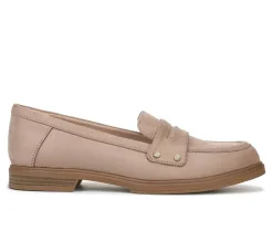 Loafers & Oxfords>Dr. Scholls Women's Hello Loafer Shoes