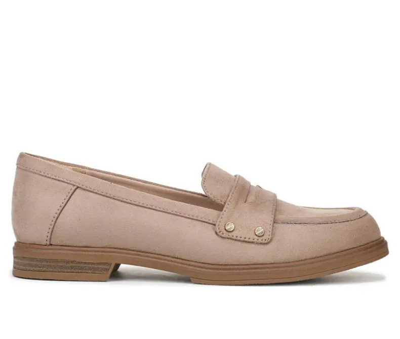 Loafers & Oxfords>Dr. Scholls Women's Hello Loafer Shoes