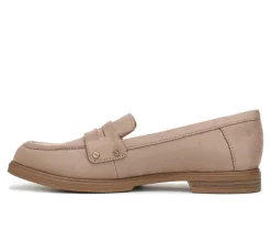Loafers & Oxfords><noscript><img width=