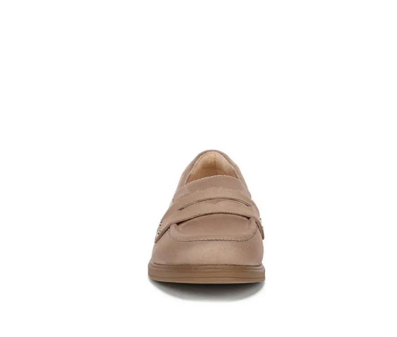 Loafers & Oxfords>Dr. Scholls Women's Hello Loafer Shoes