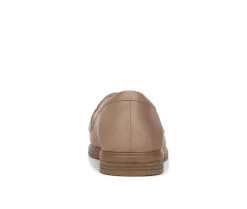 Loafers & Oxfords><noscript><img width=