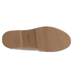 Loafers & Oxfords><noscript><img width=