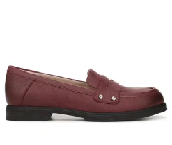Loafers & Oxfords>Dr. Scholls Women's Hello Loafer Shoes