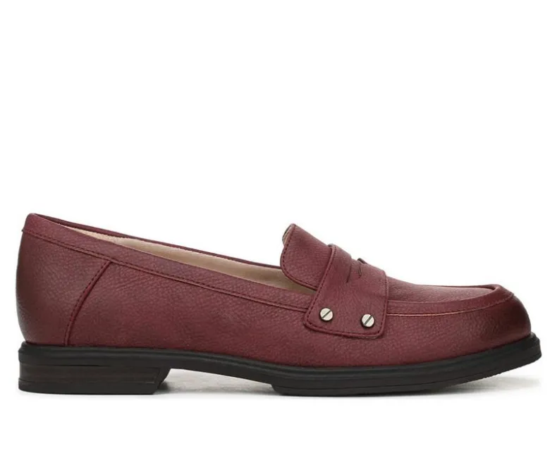 Loafers & Oxfords>Dr. Scholls Women's Hello Loafer Shoes