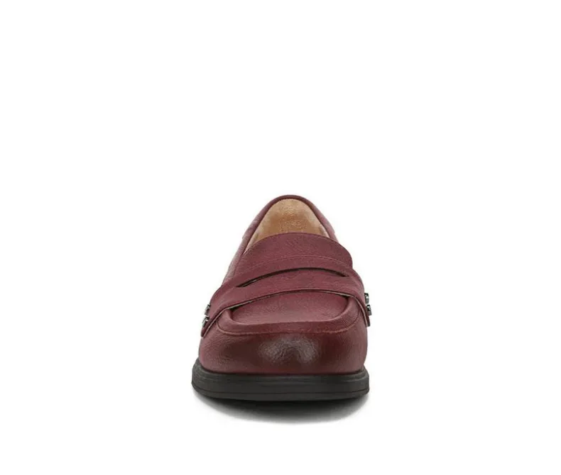 Loafers & Oxfords>Dr. Scholls Women's Hello Loafer Shoes