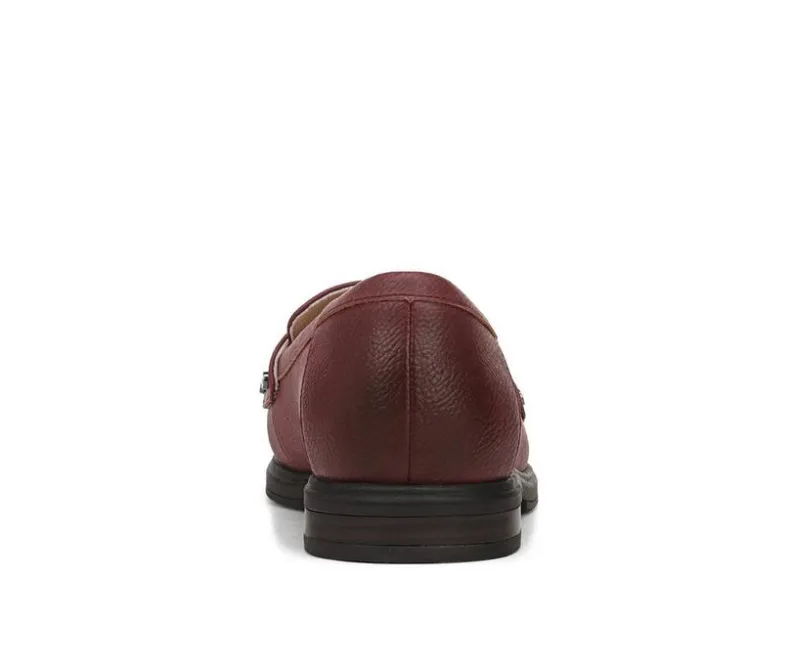 Loafers & Oxfords>Dr. Scholls Women's Hello Loafer Shoes