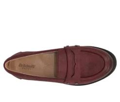 Loafers & Oxfords><noscript><img width=