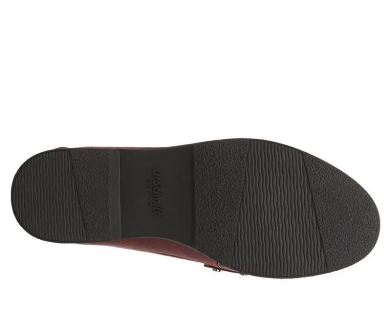 Loafers & Oxfords>Dr. Scholls Women's Hello Loafer Shoes
