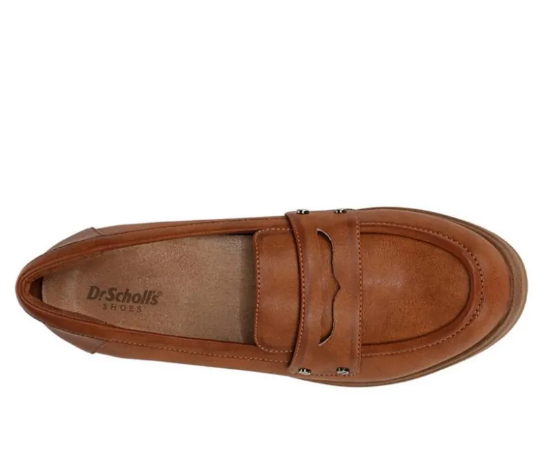 Loafers & Oxfords>Dr. Scholls Women's Hello Loafer Shoes