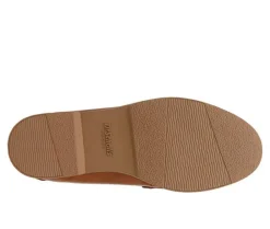 Loafers & Oxfords><noscript><img width=